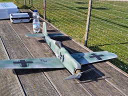 fliegen0803 5